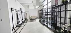 Citilink Warehouse Complex (D5), Warehouse #446893491